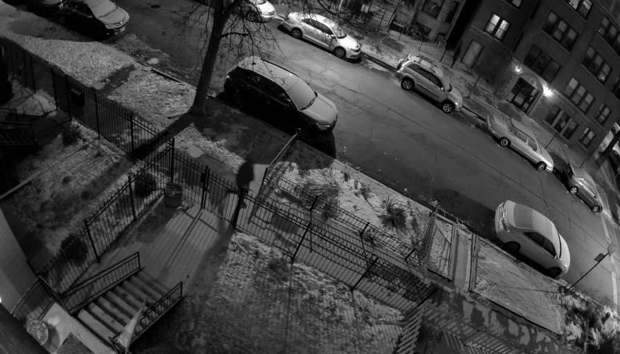 Reolink Camera One_00_Reolink Home Hub One_20260121215354.jpg